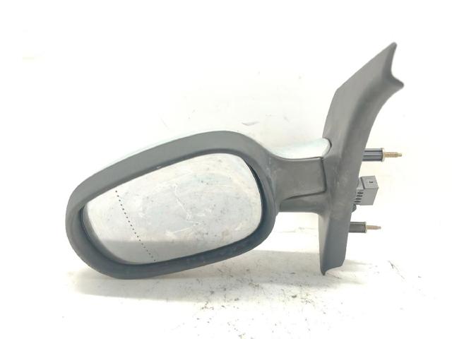 7700431542 Renault (RVI)