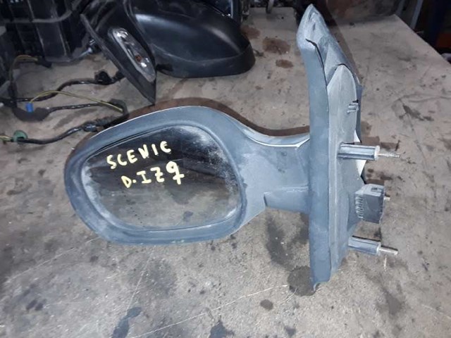 7700431542 Renault (RVI)