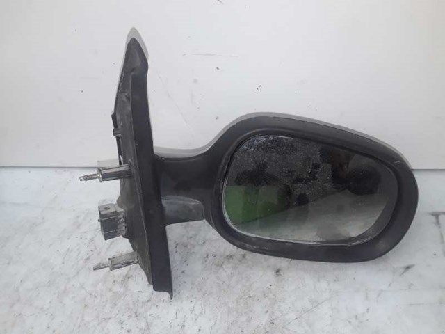 7700431543 Renault (RVI)