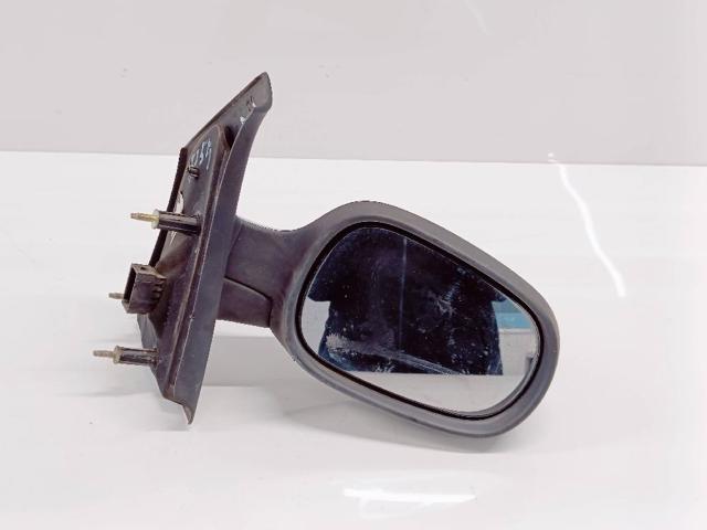 Lusterko wsteczne prawe 7700431543 RENAULT