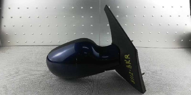 Lusterko wsteczne prawe 7700431543 RENAULT