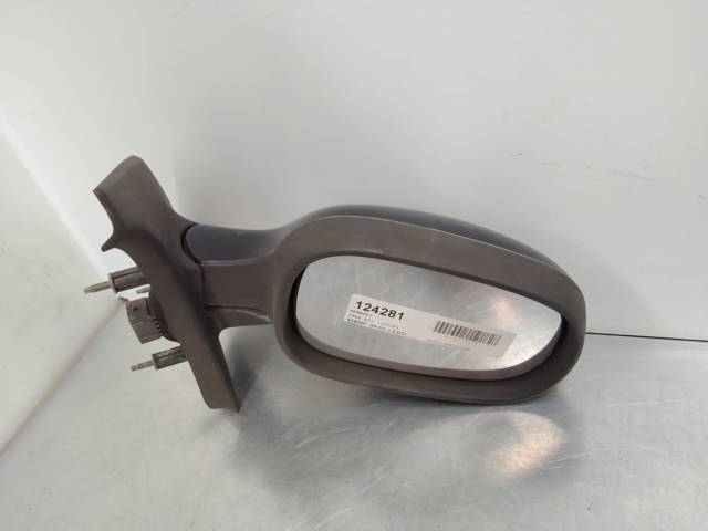 Lusterko wsteczne prawe 7700431543 RENAULT