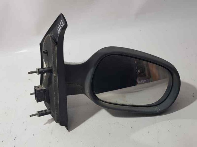 7700431543 Renault (RVI)