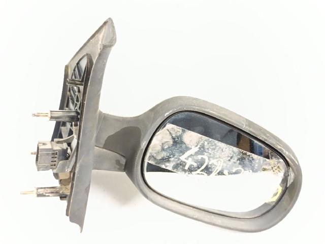 Lusterko wsteczne prawe 7700431543 RENAULT