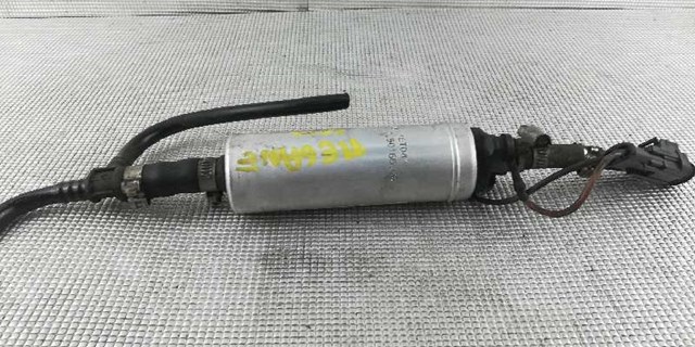 7700431718 Renault (RVI)