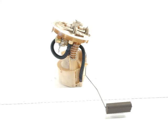 Moduł pompy paliwowej z czujnikiem poziomu paliwa 7700431718 RENAULT