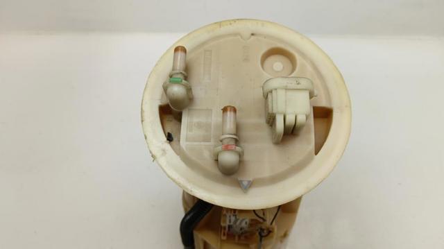 7700431718 Renault (RVI)