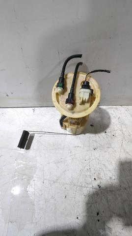 7700431718 Renault (RVI)
