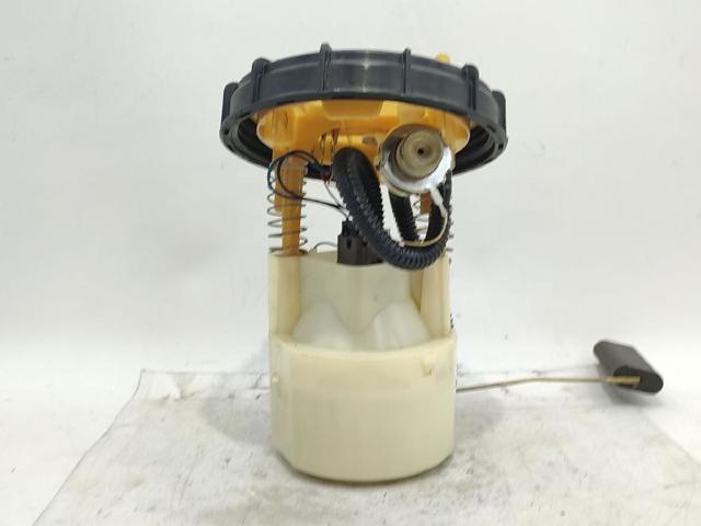 Moduł pompy paliwowej z czujnikiem poziomu paliwa 7700431718 RENAULT