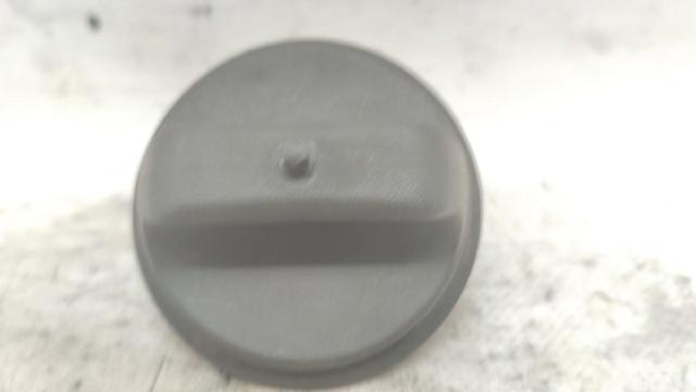 Korek wlewu paliwa 7700431898 RENAULT