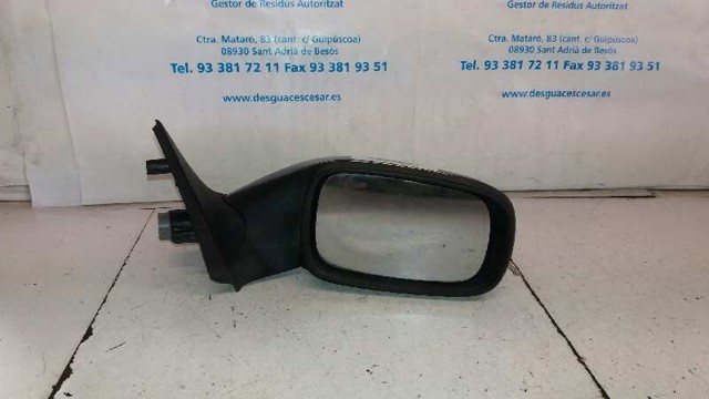 Korek wlewu paliwa 7700431898 RENAULT