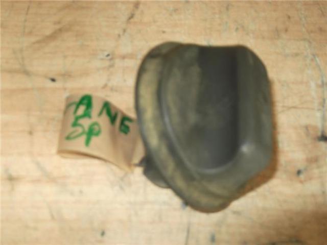 Korek wlewu paliwa 7700431898 RENAULT