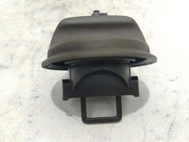 Korek wlewu paliwa 7700431898 RENAULT