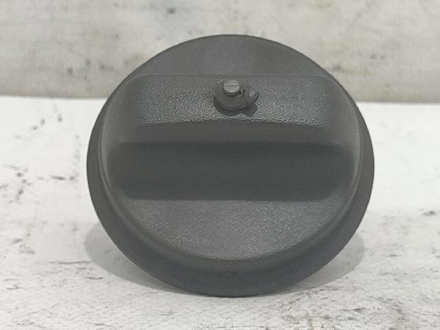 Korek wlewu paliwa 7700431898 RENAULT