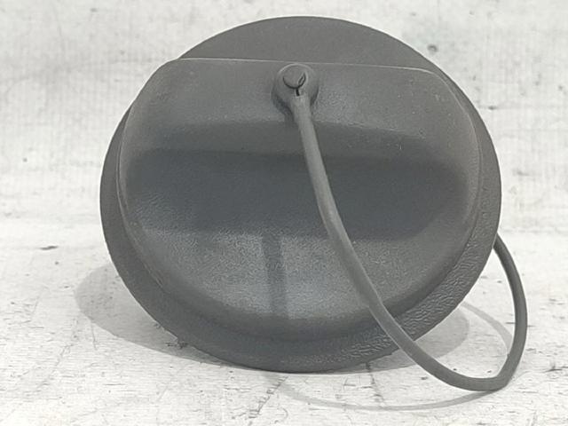 Korek wlewu paliwa 7700431898 RENAULT