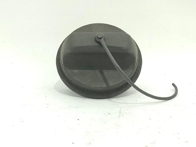 Korek wlewu paliwa 7700431898 RENAULT