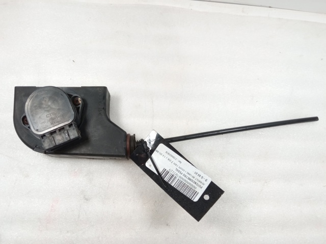 7700431916 Renault (RVI)
