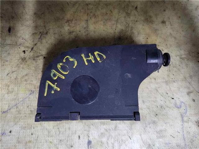 7700431916 Renault (RVI)
