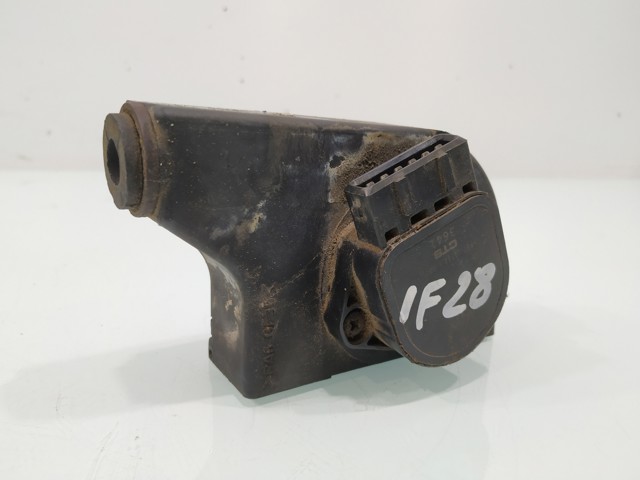7700431916 Renault (RVI)
