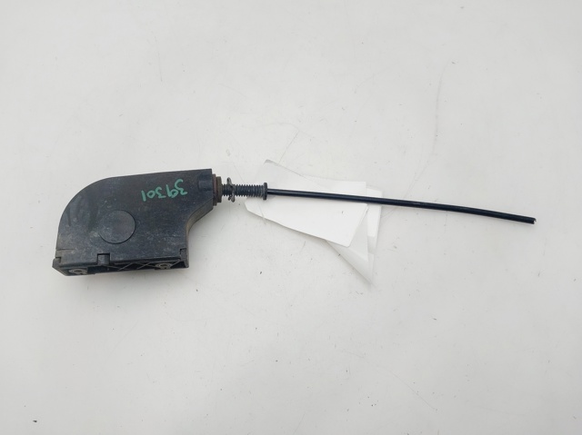 7700431916 Renault (RVI)