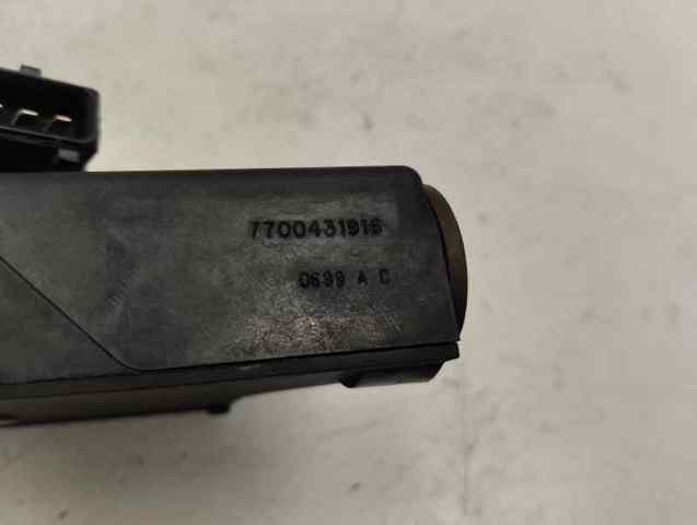 7700431916 Renault (RVI)