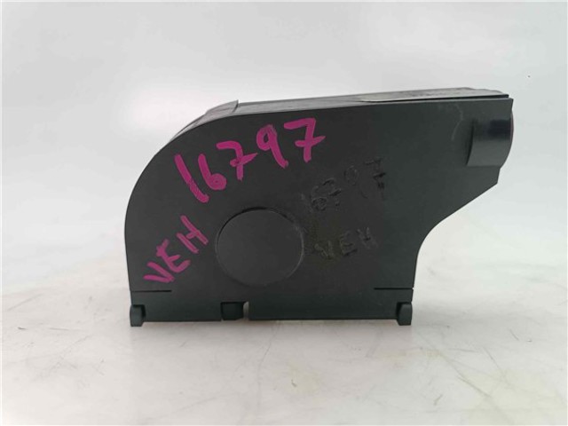 7700431918 Renault (RVI)