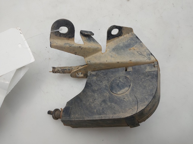 7700431918 Renault (RVI)