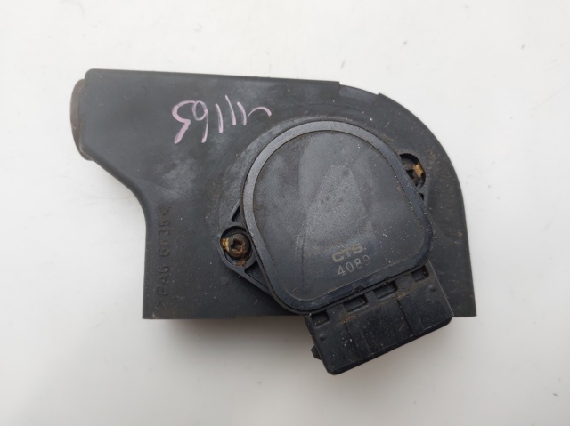 7700431918 Renault (RVI)