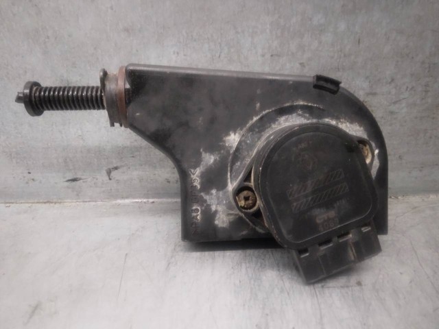 7700431918 Renault (RVI)