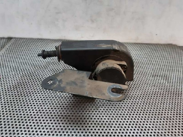 7700431918 Renault (RVI)