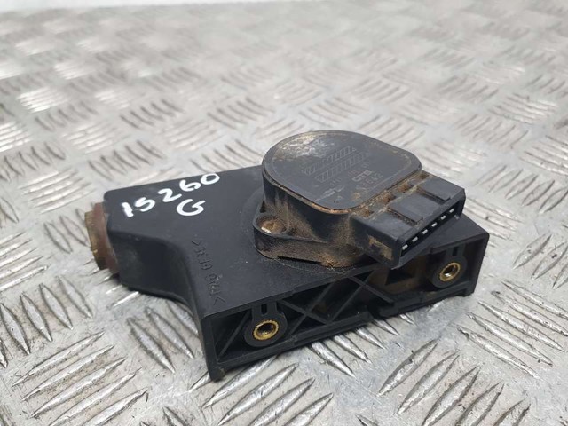 7700431918 Renault (RVI)