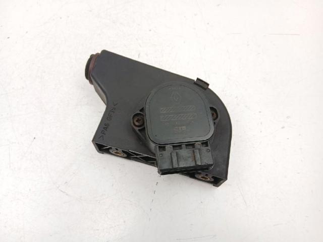 Czujnik położenia pedału przyspieszenia (gazu) 7700431918 RENAULT