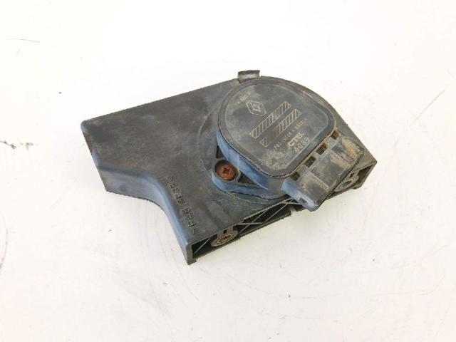 7700431918 Renault (RVI)