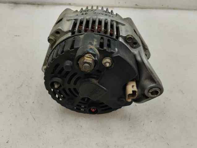 Alternator 7700431941 RENAULT