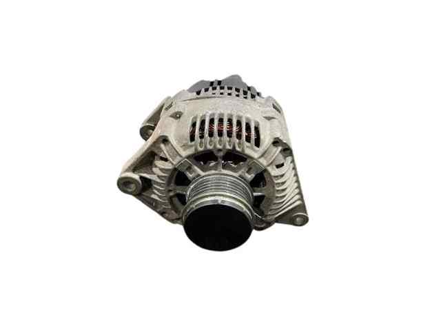 Alternator 7700431941 RENAULT