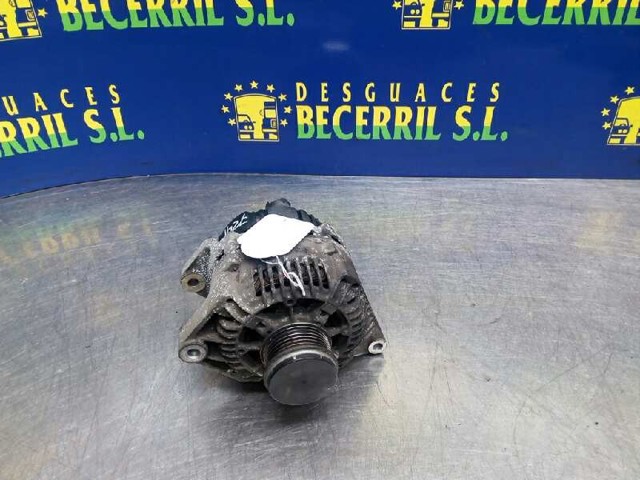 Alternator 7700431941 RENAULT