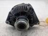 Alternator 7700431943 RENAULT