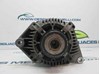 Alternator 7700431943 RENAULT