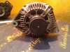 Alternator 7700431943 RENAULT