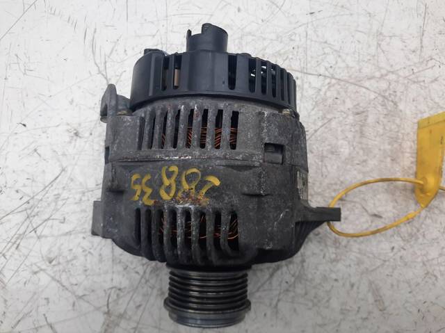 Alternator 7700431943 RENAULT