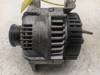 Alternator 7700431943 RENAULT