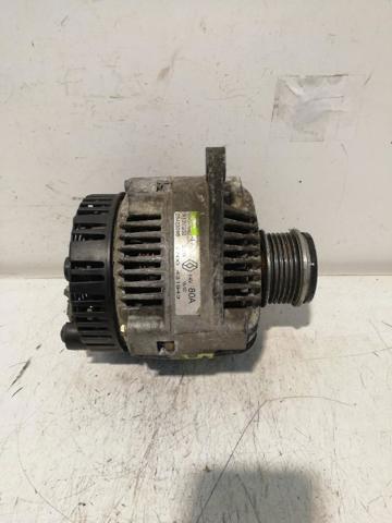 7700431943 Renault (RVI)