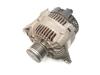 Alternator 7700431943 RENAULT