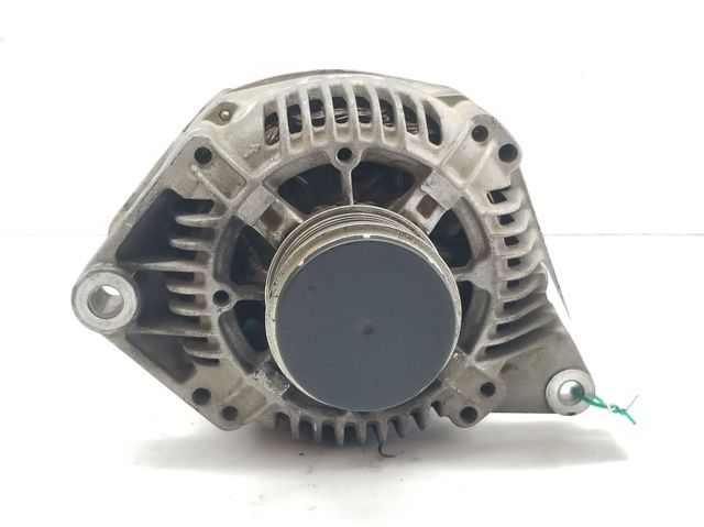 Alternator 7700431943 RENAULT