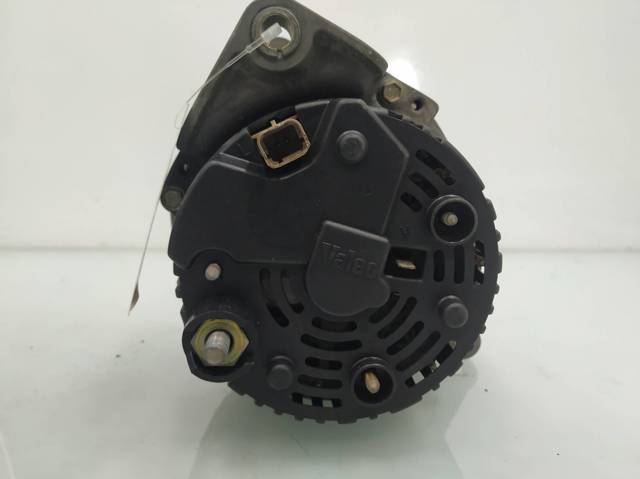Alternator 7700431943 RENAULT