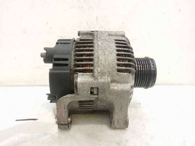 7700431943 Renault (RVI)