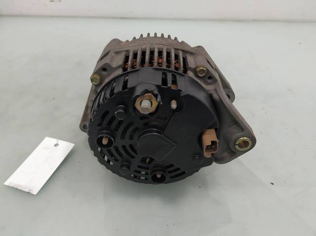 Alternator 7700431943 RENAULT