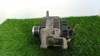 Alternator 7700431943 RENAULT