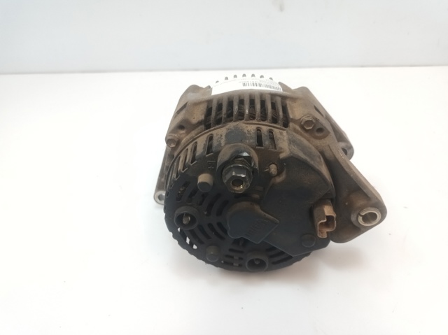 Alternator 7700431943 RENAULT