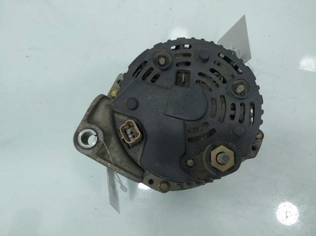 Alternator 7700431943 RENAULT